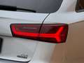 Audi A6 3.0 BiTDI quattro S-Line / Matrix LED / Bose Silber - thumbnail 48