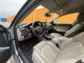 Audi A6 3.0 BiTDI quattro S-Line / Matrix LED / Bose Silber - thumbnail 8
