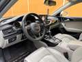 Audi A6 3.0 BiTDI quattro S-Line / Matrix LED / Bose Silber - thumbnail 7