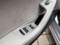 Audi A6 3.0 BiTDI quattro S-Line / Matrix LED / Bose Silber - thumbnail 10
