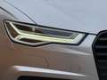 Audi A6 3.0 BiTDI quattro S-Line / Matrix LED / Bose Silber - thumbnail 45