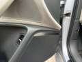 Audi A6 3.0 BiTDI quattro S-Line / Matrix LED / Bose Silber - thumbnail 12