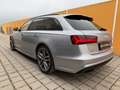 Audi A6 3.0 BiTDI quattro S-Line / Matrix LED / Bose Silber - thumbnail 6