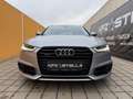 Audi A6 3.0 BiTDI quattro S-Line / Matrix LED / Bose Silber - thumbnail 2