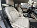 Audi A6 3.0 BiTDI quattro S-Line / Matrix LED / Bose Silber - thumbnail 32