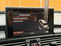 Audi A6 3.0 BiTDI quattro S-Line / Matrix LED / Bose Silber - thumbnail 42