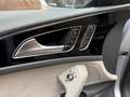 Audi A6 3.0 BiTDI quattro S-Line / Matrix LED / Bose Silber - thumbnail 11