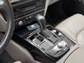 Audi A6 3.0 BiTDI quattro S-Line / Matrix LED / Bose Silber - thumbnail 17