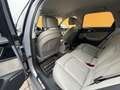 Audi A6 3.0 BiTDI quattro S-Line / Matrix LED / Bose Silber - thumbnail 18