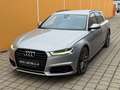 Audi A6 3.0 BiTDI quattro S-Line / Matrix LED / Bose Silber - thumbnail 43