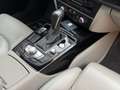 Audi A6 3.0 BiTDI quattro S-Line / Matrix LED / Bose Silber - thumbnail 31