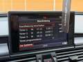 Audi A6 3.0 BiTDI quattro S-Line / Matrix LED / Bose Silber - thumbnail 40