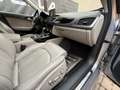 Audi A6 3.0 BiTDI quattro S-Line / Matrix LED / Bose Silber - thumbnail 33