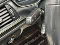 Audi A6 3.0 BiTDI quattro S-Line / Matrix LED / Bose Silber - thumbnail 37
