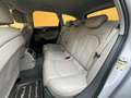 Audi A6 3.0 BiTDI quattro S-Line / Matrix LED / Bose Silber - thumbnail 19
