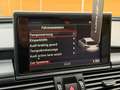 Audi A6 3.0 BiTDI quattro S-Line / Matrix LED / Bose Silber - thumbnail 41