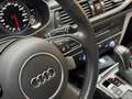 Audi A6 3.0 BiTDI quattro S-Line / Matrix LED / Bose Silber - thumbnail 16