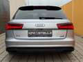 Audi A6 3.0 BiTDI quattro S-Line / Matrix LED / Bose Silber - thumbnail 5