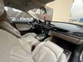 Audi A6 3.0 BiTDI quattro S-Line / Matrix LED / Bose Silber - thumbnail 28