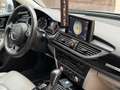 Audi A6 3.0 BiTDI quattro S-Line / Matrix LED / Bose Silber - thumbnail 30