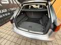 Audi A6 3.0 BiTDI quattro S-Line / Matrix LED / Bose Silber - thumbnail 21