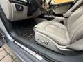 Audi A6 3.0 BiTDI quattro S-Line / Matrix LED / Bose Silber - thumbnail 14