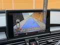 Audi A6 3.0 BiTDI quattro S-Line / Matrix LED / Bose Silber - thumbnail 39