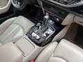 Audi A6 3.0 BiTDI quattro S-Line / Matrix LED / Bose Silber - thumbnail 35