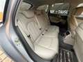 Audi A6 3.0 BiTDI quattro S-Line / Matrix LED / Bose Silber - thumbnail 25