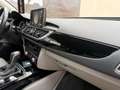 Audi A6 3.0 BiTDI quattro S-Line / Matrix LED / Bose Silber - thumbnail 34