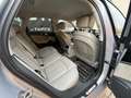 Audi A6 3.0 BiTDI quattro S-Line / Matrix LED / Bose Silber - thumbnail 24
