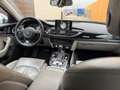 Audi A6 3.0 BiTDI quattro S-Line / Matrix LED / Bose Silber - thumbnail 27