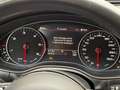 Audi A6 3.0 BiTDI quattro S-Line / Matrix LED / Bose Silber - thumbnail 38