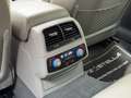 Audi A6 3.0 BiTDI quattro S-Line / Matrix LED / Bose Silber - thumbnail 20