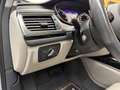 Audi A6 3.0 BiTDI quattro S-Line / Matrix LED / Bose Silber - thumbnail 9