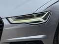Audi A6 3.0 BiTDI quattro S-Line / Matrix LED / Bose Silber - thumbnail 44