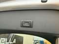 Audi A6 3.0 BiTDI quattro S-Line / Matrix LED / Bose Silber - thumbnail 22