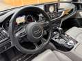 Audi A6 3.0 BiTDI quattro S-Line / Matrix LED / Bose Silber - thumbnail 15