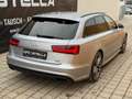 Audi A6 3.0 BiTDI quattro S-Line / Matrix LED / Bose Silber - thumbnail 47