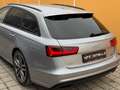 Audi A6 3.0 BiTDI quattro S-Line / Matrix LED / Bose Silber - thumbnail 49