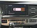 Volkswagen T6 Multivan T6.1 Multivan 2.0 TDI Comfortl*LED*AHK*Standhzg* Blau - thumbnail 17