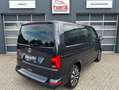 Volkswagen T6 Multivan T6.1 Multivan 2.0 TDI Comfortl*LED*AHK*Standhzg* Blau - thumbnail 7