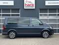 Volkswagen T6 Multivan T6.1 Multivan 2.0 TDI Comfortl*LED*AHK*Standhzg* Blau - thumbnail 5