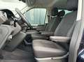 Volkswagen T6 Multivan T6.1 Multivan 2.0 TDI Comfortl*LED*AHK*Standhzg* Blau - thumbnail 9