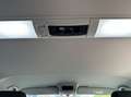 Volkswagen T6 Multivan T6.1 Multivan 2.0 TDI Comfortl*LED*AHK*Standhzg* Blau - thumbnail 20