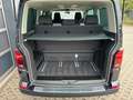 Volkswagen T6 Multivan T6.1 Multivan 2.0 TDI Comfortl*LED*AHK*Standhzg* Blau - thumbnail 21