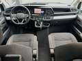 Volkswagen T6 Multivan T6.1 Multivan 2.0 TDI Comfortl*LED*AHK*Standhzg* Blau - thumbnail 14
