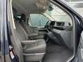 Volkswagen T6 Multivan T6.1 Multivan 2.0 TDI Comfortl*LED*AHK*Standhzg* Blau - thumbnail 12