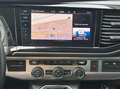 Volkswagen T6 Multivan T6.1 Multivan 2.0 TDI Comfortl*LED*AHK*Standhzg* Blau - thumbnail 18