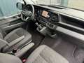Volkswagen T6 Multivan T6.1 Multivan 2.0 TDI Comfortl*LED*AHK*Standhzg* Blau - thumbnail 13